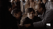 sonychannelbr  GIF