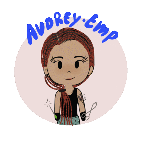 Animated Sticker