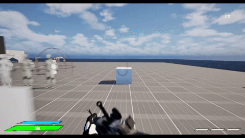 nukem_ giphyupload GIF