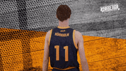 Sport Team GIF by Basket_fi