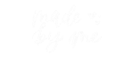 Fashion Love Sticker