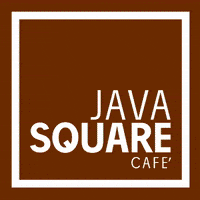 javasquare java javasquare GIF