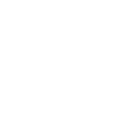 Brandt Sticker by SauterElectromenager