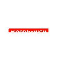 100Diasmicm Sticker by MICM