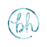 Makeup Diamond Sticker by BHCosmetics