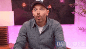 Hot Sauce Diablo GIF by Dark Web
