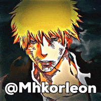 Mhkorleon GIF