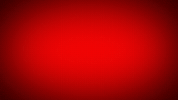 Youtube Button GIF