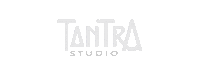 Sticker by Tantra Studio