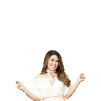 happy shopping Sticker by Shopee Indonesia