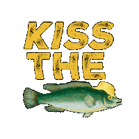 Come From Away Sticker by CSTC