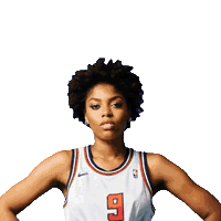Sassy Dance Sticker by Robodrone