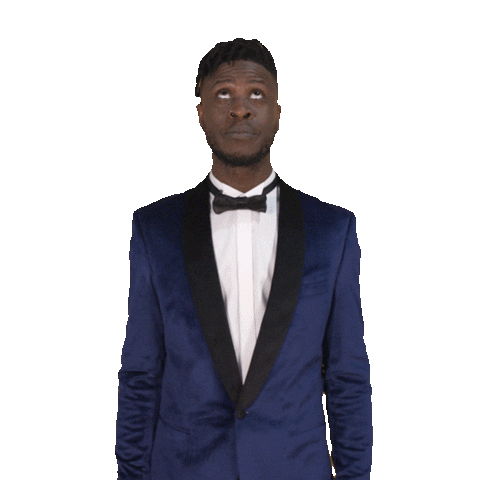 Christmas Reaction Sticker by OppoSuits