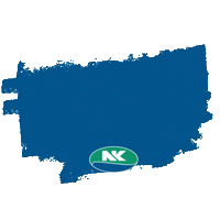 nkseeds_us corn results harvest nk Sticker