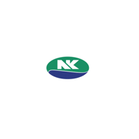 nkseeds_us corn harvest nk yield Sticker