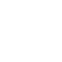 14010 Sticker by Friends for Brands