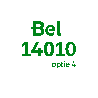 14010 Sticker by Friends for Brands