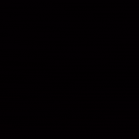 Spirit Rebelstar GIF