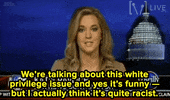 fox news GIF