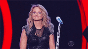 Blake Shelton The Grammys GIF by Recording Academy / GRAMMYs