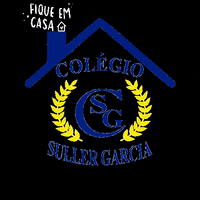colegiosullergarcia escola colegio garcia estudar GIF
