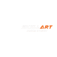 Sport Energy Sticker by Skillart