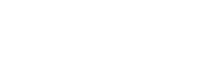 Pink Star Sticker by studio flabbergasted