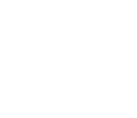 Capannina Cala Felice Sticker by Cala Felice Beach Club
