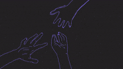 Animation Rotoscoping GIF by verdeamarillo