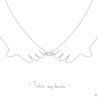 GIF by Winai Namwong 
