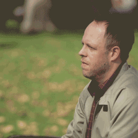 ice cream GIF by Halo Top Creamery