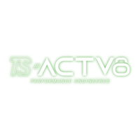 Totalsports logo totalsports tsactv8 homeoffit Sticker