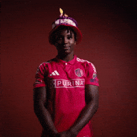 Happy Birthday Stl GIF by St. Louis CITY SC