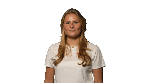 Julia Pieters Sticker by Slamstox