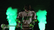 SaskatchewanRush ball lacrosse rush saskatchewan GIF