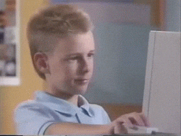 [Linked Image from media4.giphy.com]