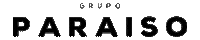 Amoparaiso Sticker by Paraiso Moda Bebê