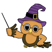 pengukuranpsikologiss owl knowledge pengukuran pengukuran psikologis Sticker