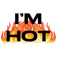 Heart Love Sticker by Serena Kerrigan