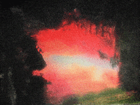 GIF by Kenaim