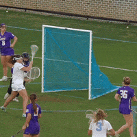 Lets Go Hype GIF by UNC Tar Heels