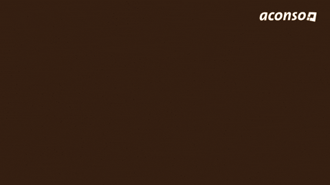 Human Resources Fall GIF by aconso AG