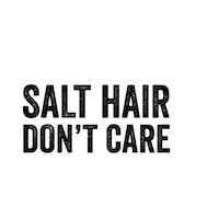 Dubai Sticker by FIND SALT