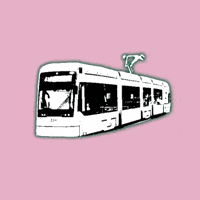 Gruene GIF