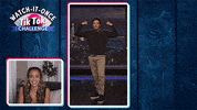 Jimmy Fallon Dancing GIF by The Tonight Show Starring Jimmy Fallon
