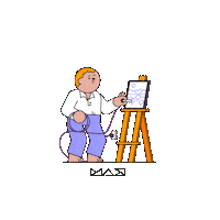 Art Illustration Sticker by Adobe
