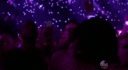 Rihanna Dab GIF by Billboard Music Awards