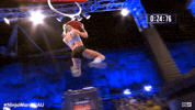 channel 9 ninjawarriorau GIF by Australian Ninja Warrior
