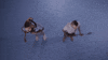 music video dancing GIF by Epitaph Records