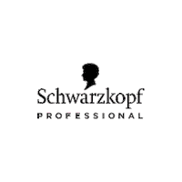 Igora Igoravibrance Sticker by Schwarzkopf Professional